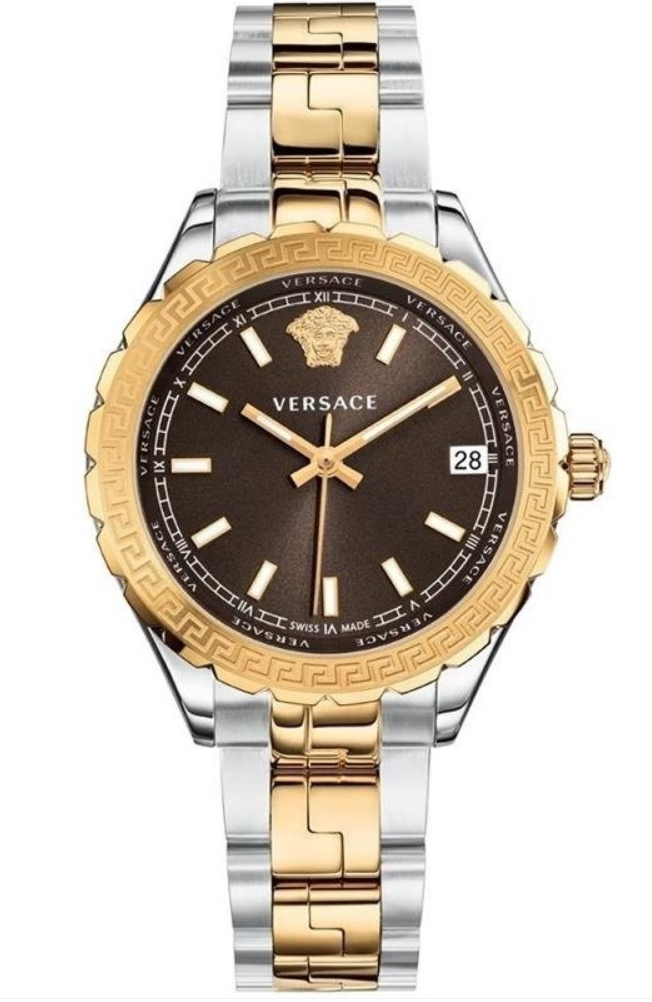 Versace Lady Hallenyium 35 mm V12040015